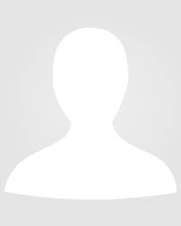 Photo of Tim Stricker